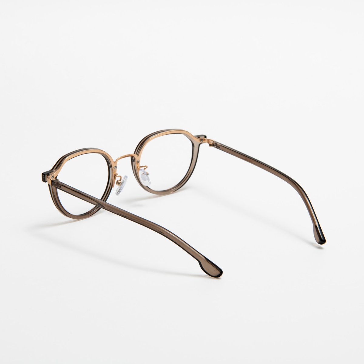 DONNY Gray《ダニー グレー》 | Ciqi STORE