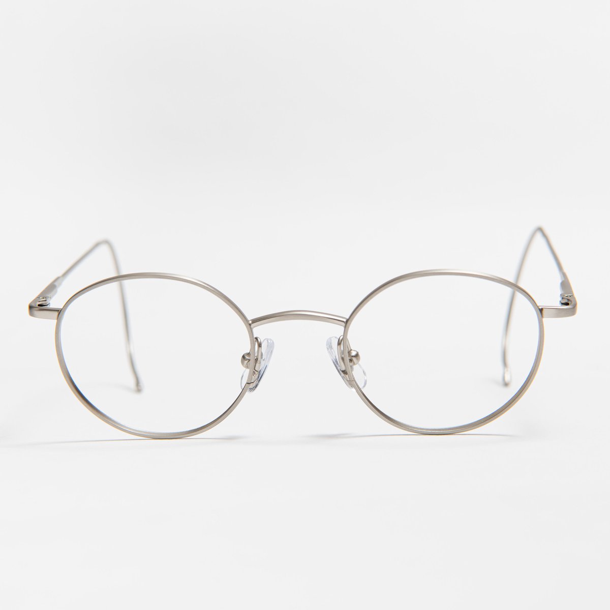 NEIL Silver《ニール シルバー》 | Ciqi STORE