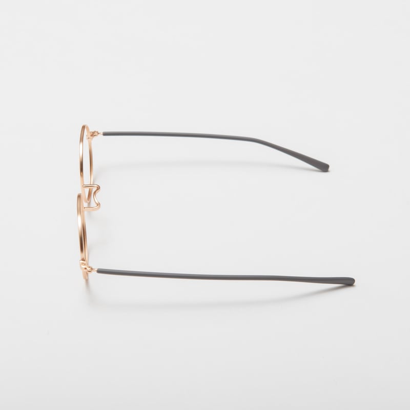 ciqi WELLER sunglasses ウェラー Slate Gray WELLER Slate Gray 《ウェラー スレートグレー》