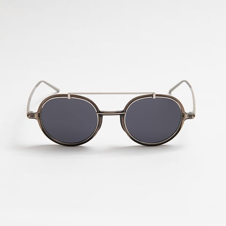 【deadstock】DAVE sunglasses 《デイブ サングラス》