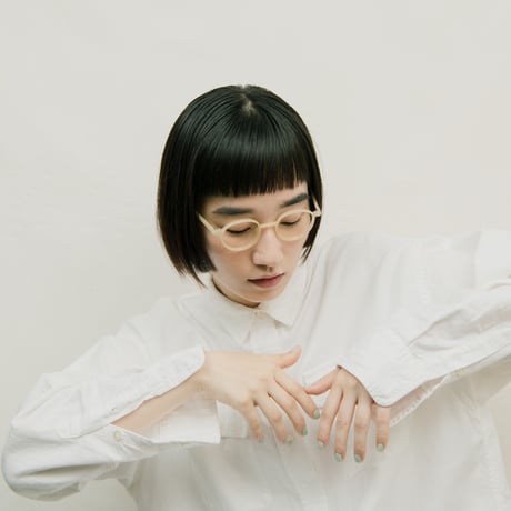 TODD Beige《トッド ベージュ》