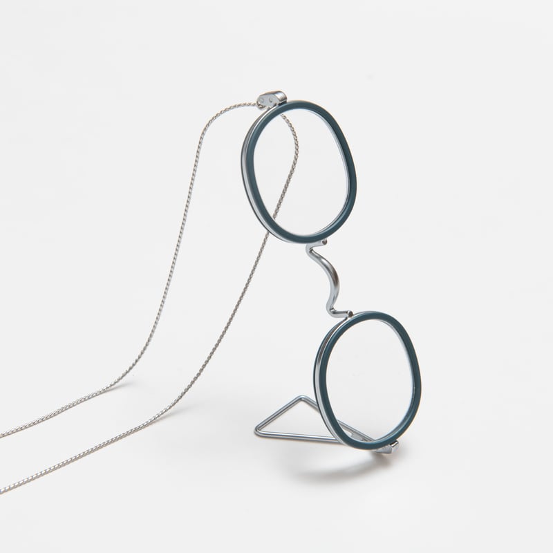 CHARME《シャルム》Round | Ciqi STORE