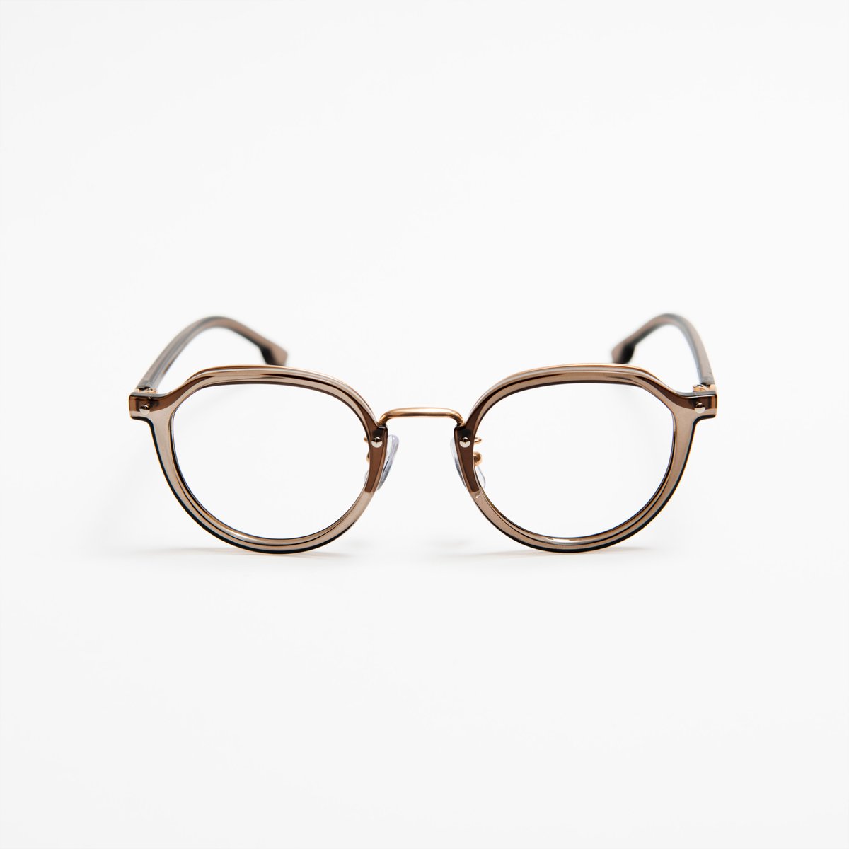 DONNY Gray《ダニー グレー》 | Ciqi STORE