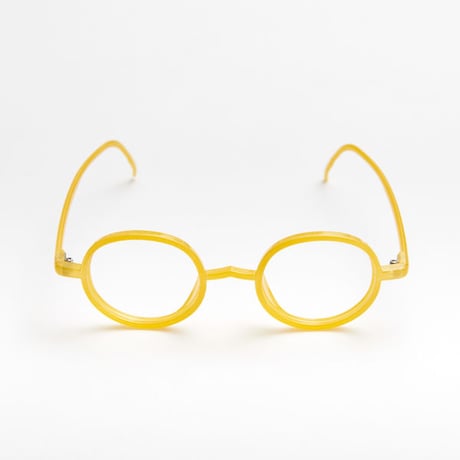 GORDON Yellow《ゴードン イエロー》