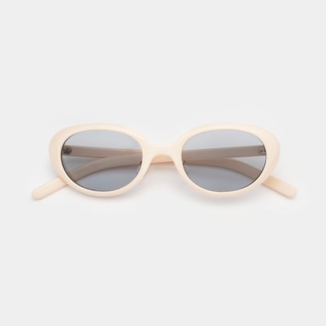 CATEGORY BRETT 《ブレット》 | Ciqi STORE