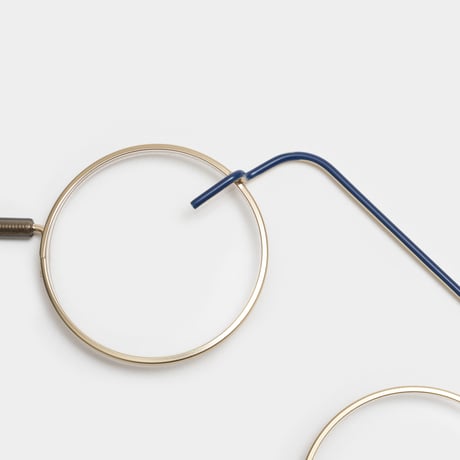 CIRCLE《サークル》