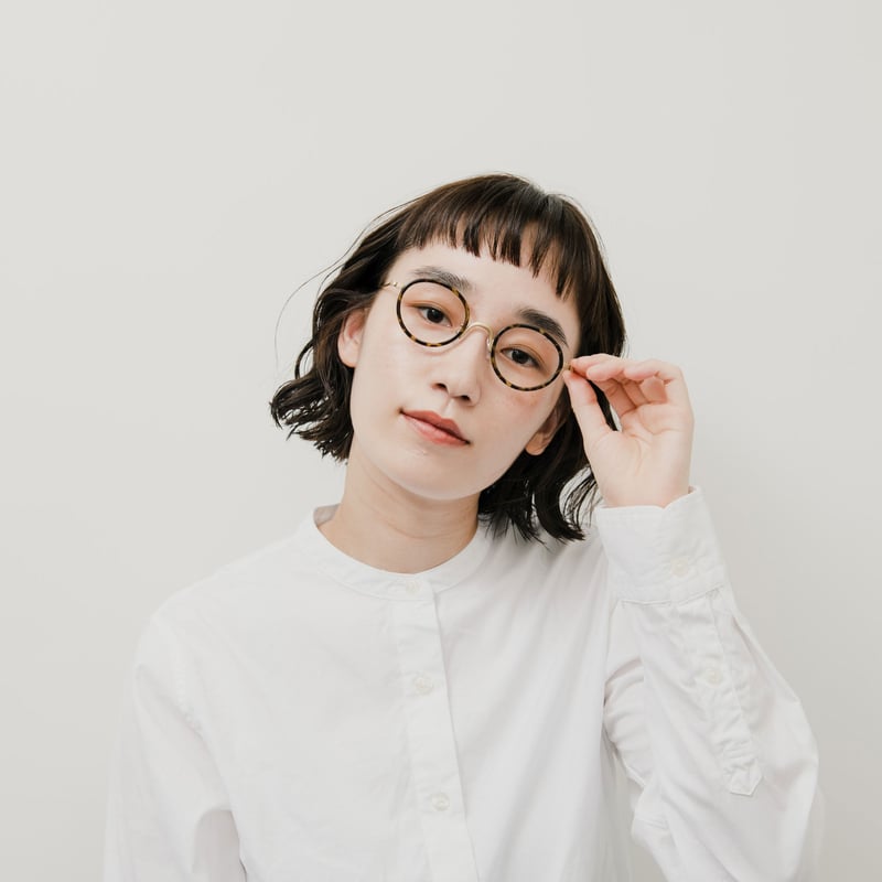 40s 50s バンビ ＆ サンバー ビンテージ 絵画 W.D.P. 40s 50s バンビ ＆ サンバー ビンテージ 絵画 W.D.P.