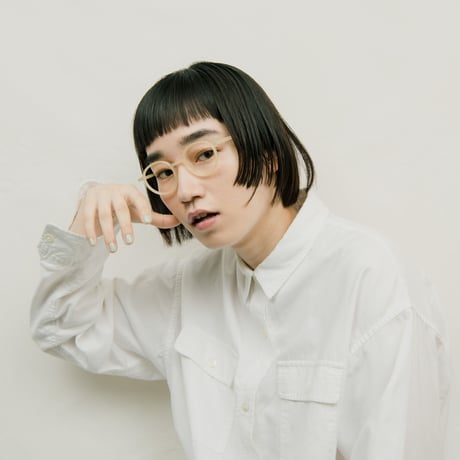 TODD Beige《トッド ベージュ》