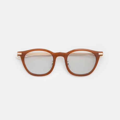 CATEGORY Standard《定番》 | Ciqi STORE