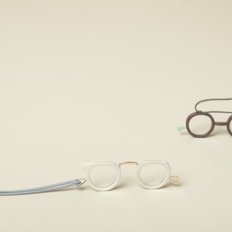 PEEP GLASS《ピープグラス》