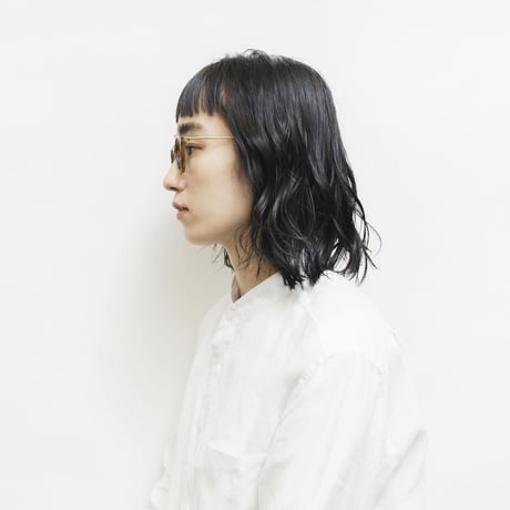 EVANS  Stella Antique《エバンス  ステラアンティーク》