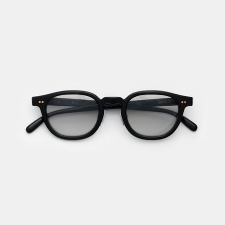CATEGORY NEW《新作》 | Ciqi STORE CATEGORY NEW《新作》 | Ciqi STORE
