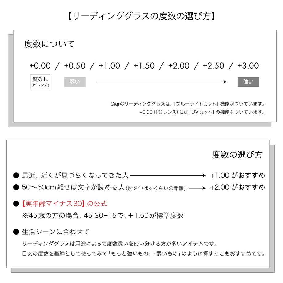 6306f834402ae655ceebcea6