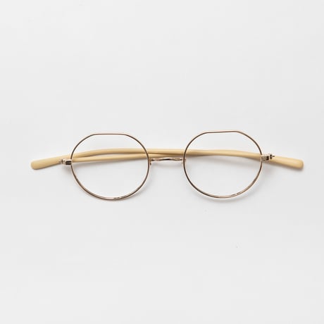 Ciqi MIKK Citrus Lemon Light Brown サングラス MIKK Citrus Lemon Light Brown Lens sunglasses 《ミック