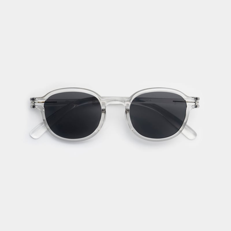 PIET HEIN EEK ⇄ Ciqi 