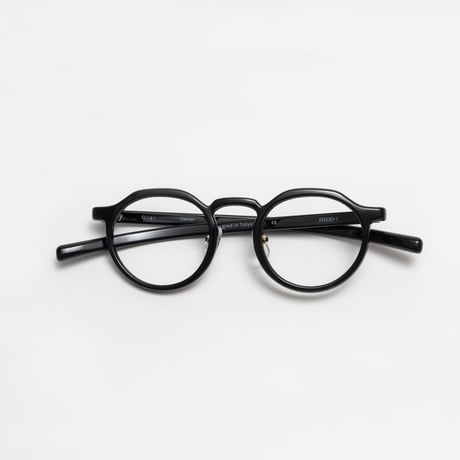 CATEGORY リーディンググラス | Ciqi STORE