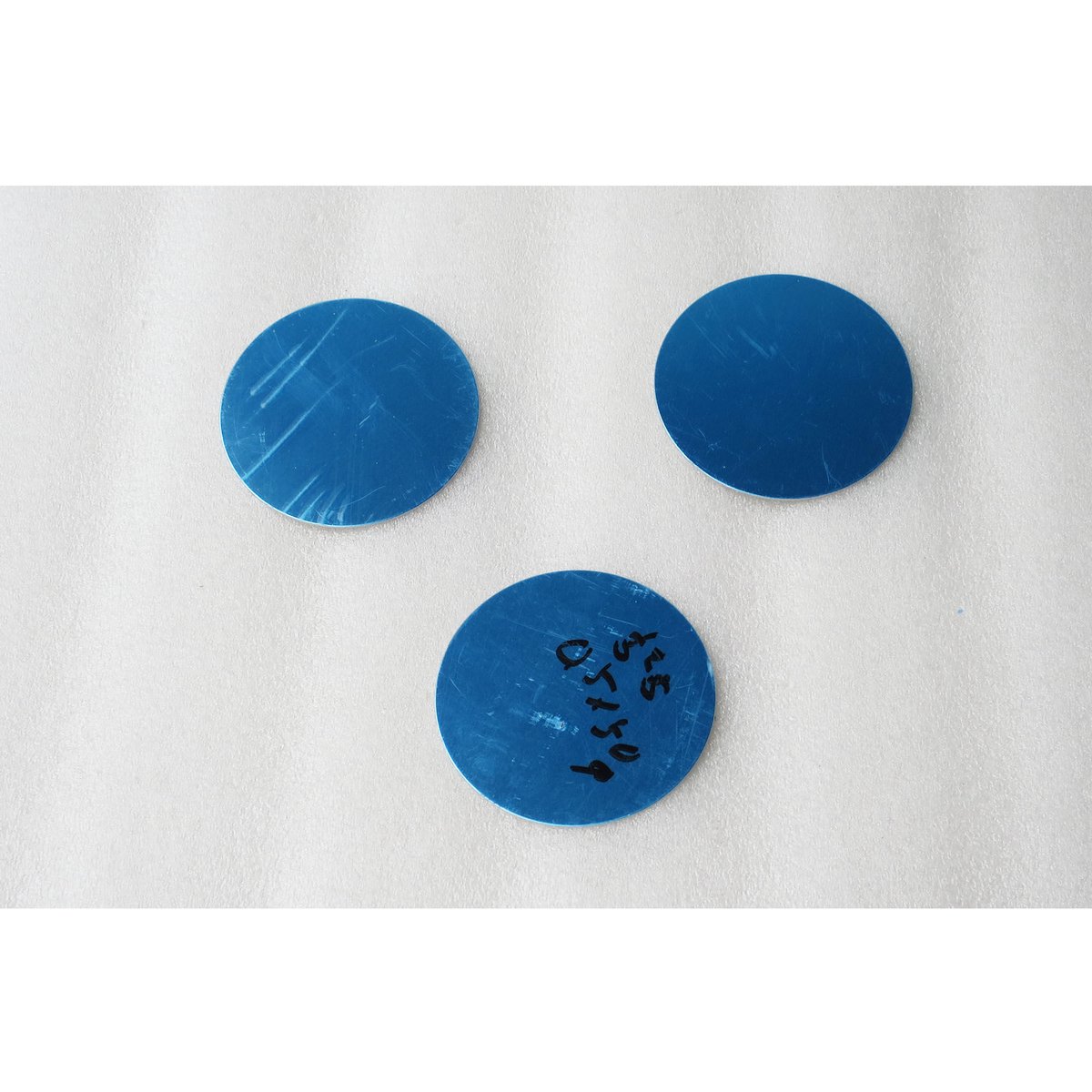 たかのぞみ様　形式プレート5本 アルミ型材,アルミ変形アングル,ACA-Z アルミZ型アングル 販売