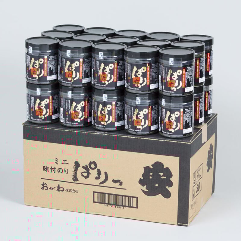 Noriko.I様 リクエスト 2点 まとめ商品