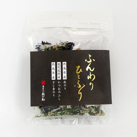 お得な海苔の食べ比べセットF
