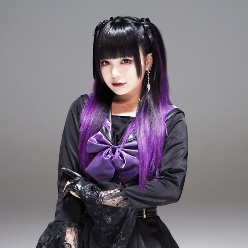 やむやむさま 専用 やむやむさま 専用 【公式通販】