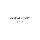 utaco drip    STORE
