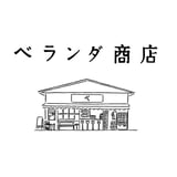 ベランダ商店