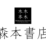 morimoto009's STORE