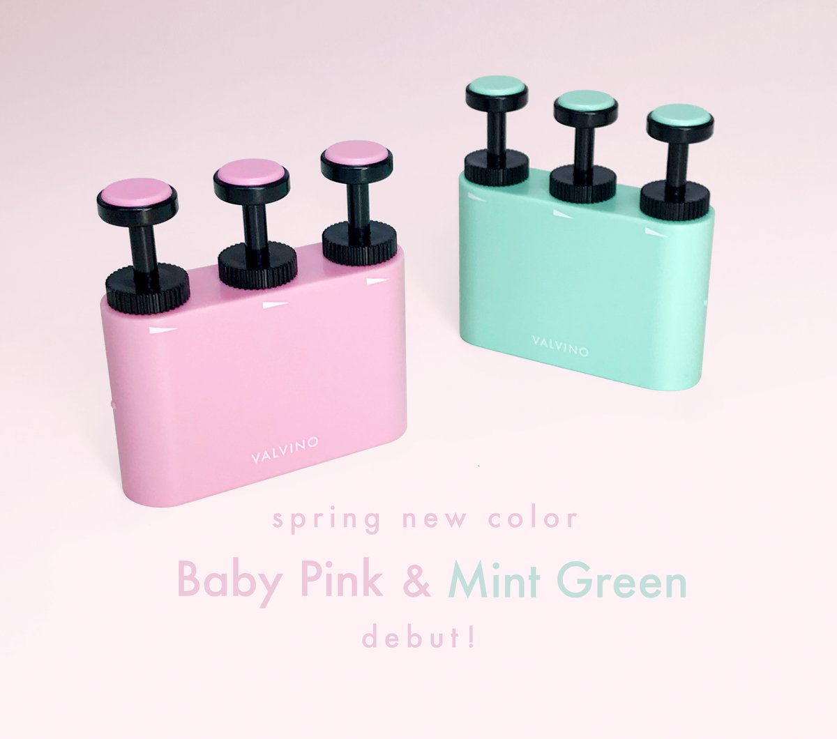 MINTOページ　ピンク　L fit=pad,format=jpeg,w=1200