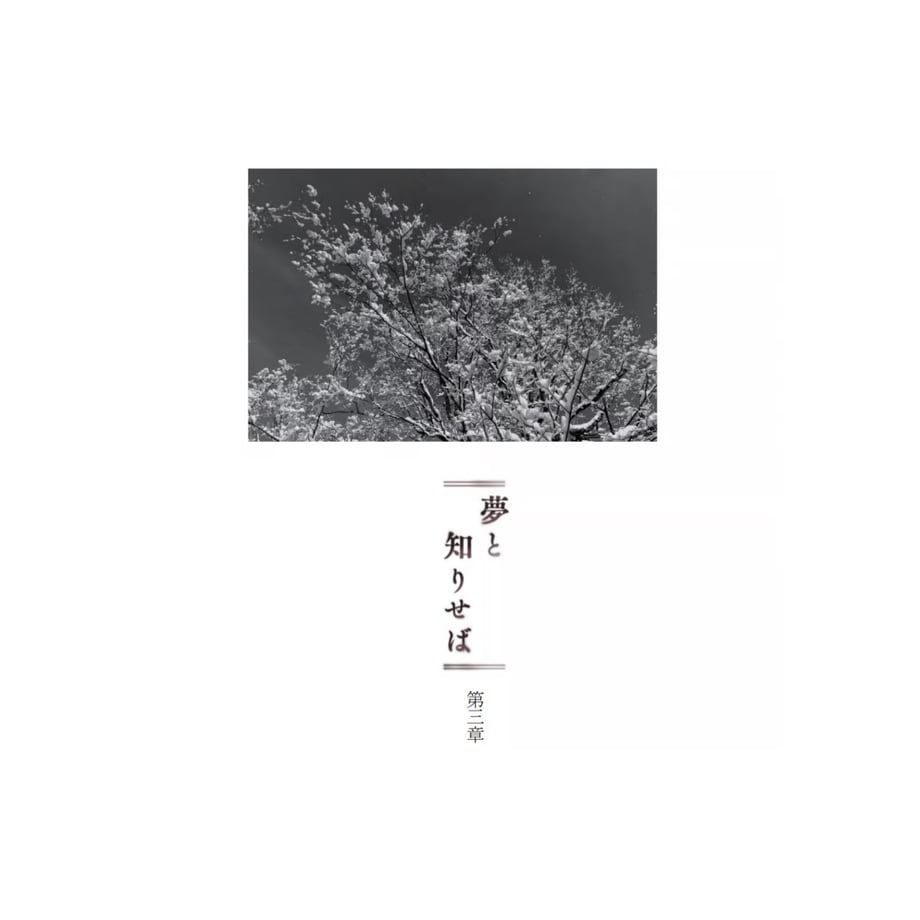 66b99f351685c91d0a04755a