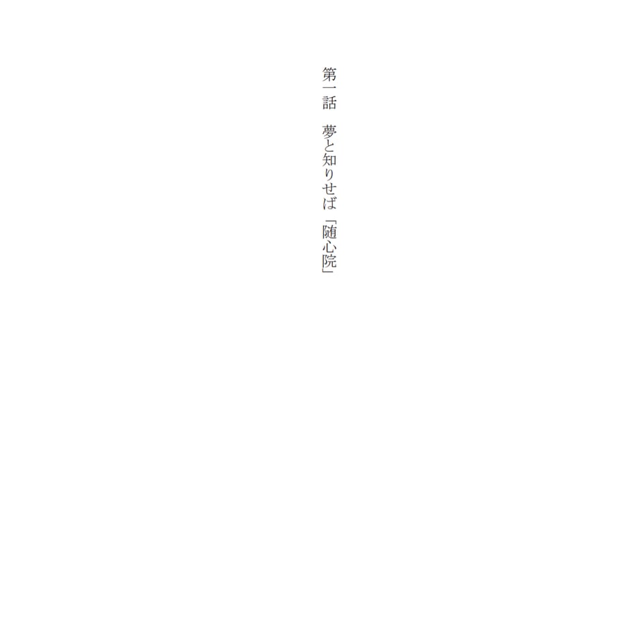 66b99f351685c91d0a04755a