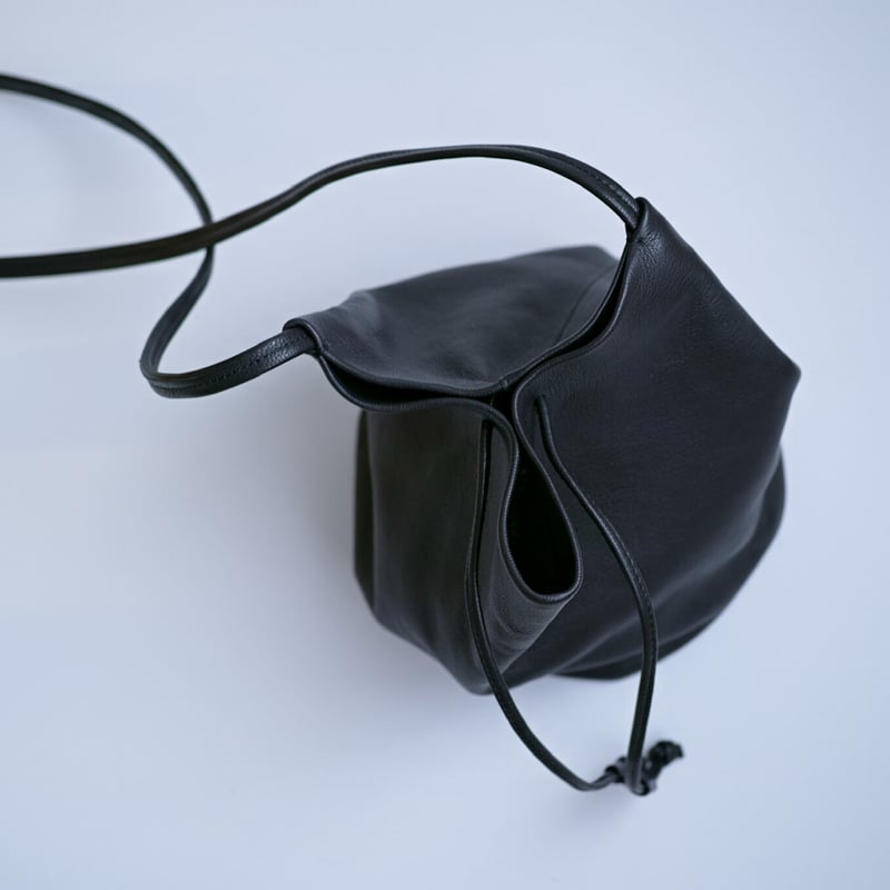 ヌ Lantan bag shoulder Lantan bag shoulder | ヌ