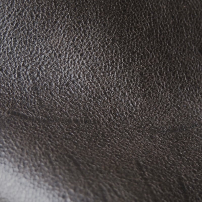 Lan-zi bag 羚羊 | ヌ