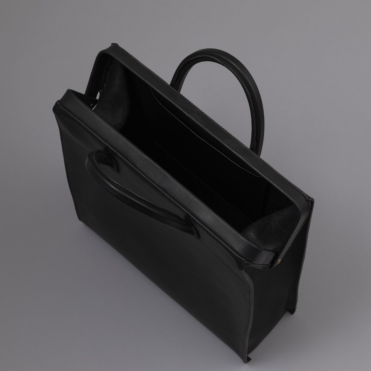 top frame bag | ヌ