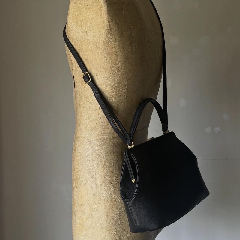 ヌ doctor's bag 新品未使用 doctor's bag | ヌ
