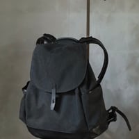 Lan-zi bag 羚羊 | ヌ