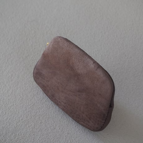 oshiguchi s “cavallo"