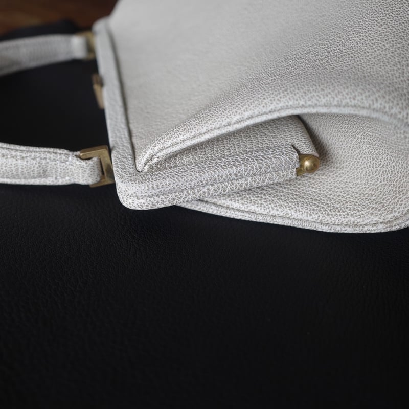 ヌ doctor's bag 新品未使用 doctor's bag | ヌ