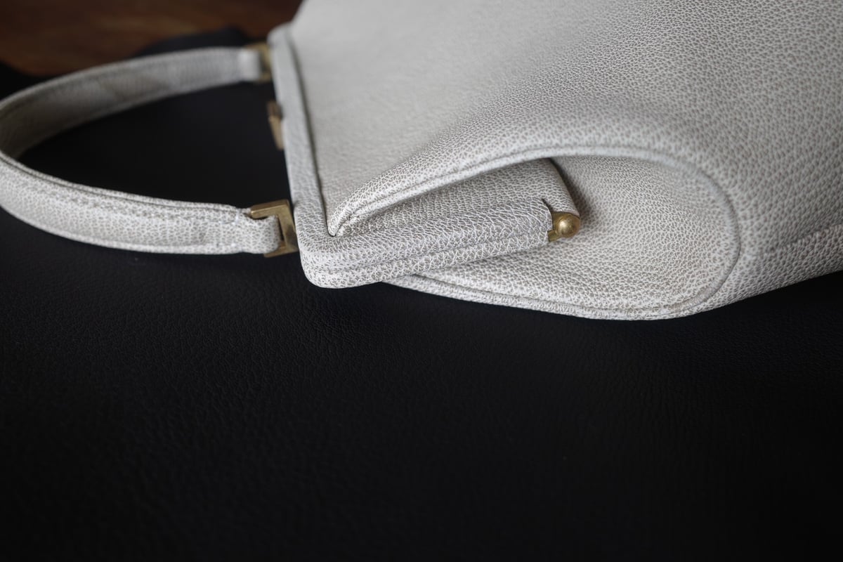 ヌ doctor's bag 新品未使用 doctor's bag | ヌ