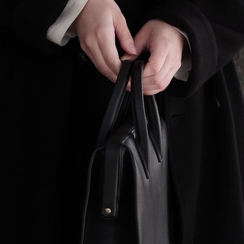 top frame bag | ヌ