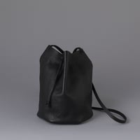 Lantan bag shoulder | ヌ