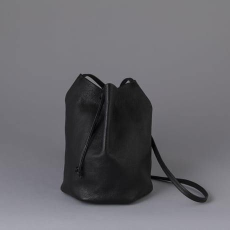 nu ヌ　Lan-zi bag fit=scale-down,w=1200