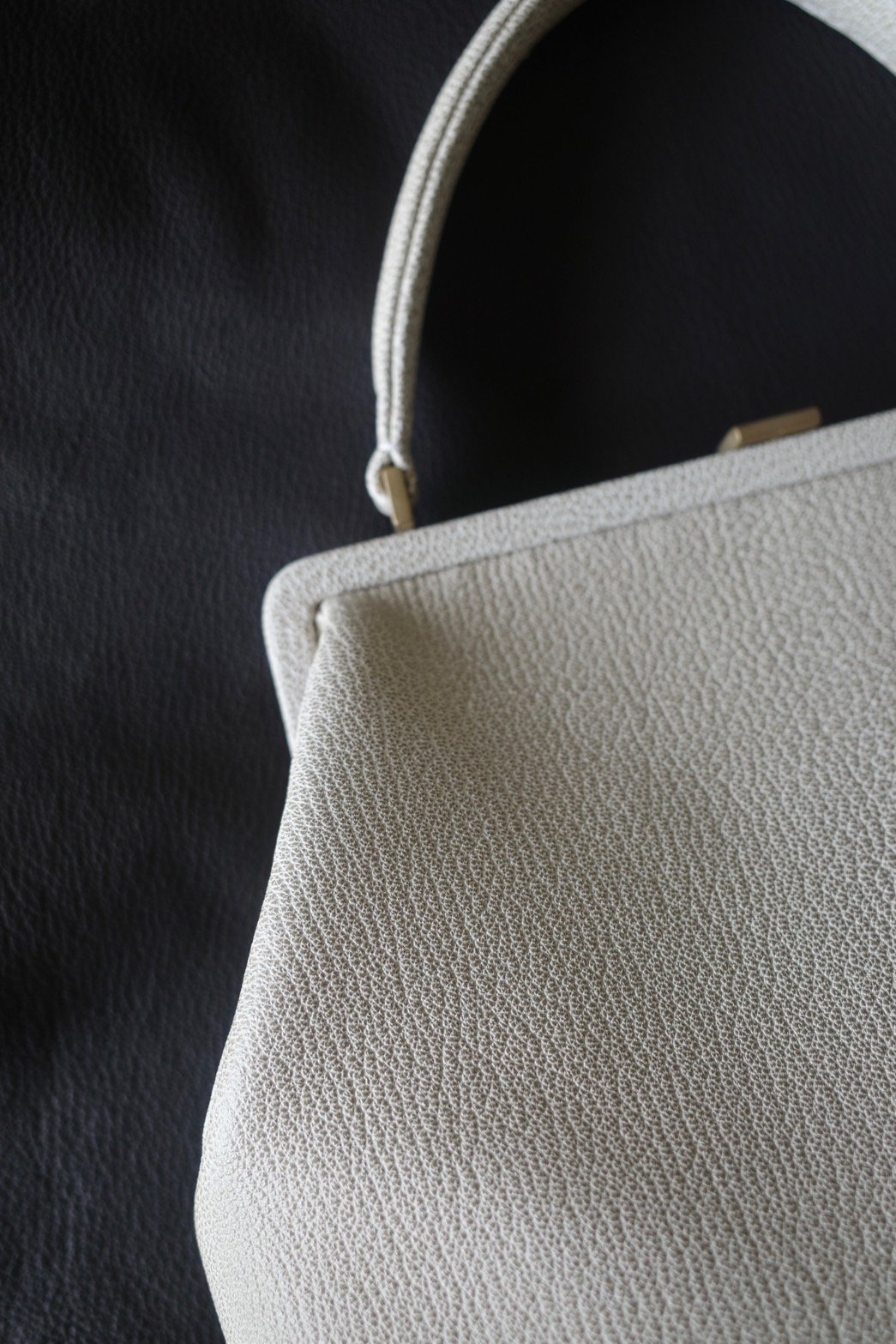 ヌ doctor's bag 新品未使用 doctor's bag | ヌ
