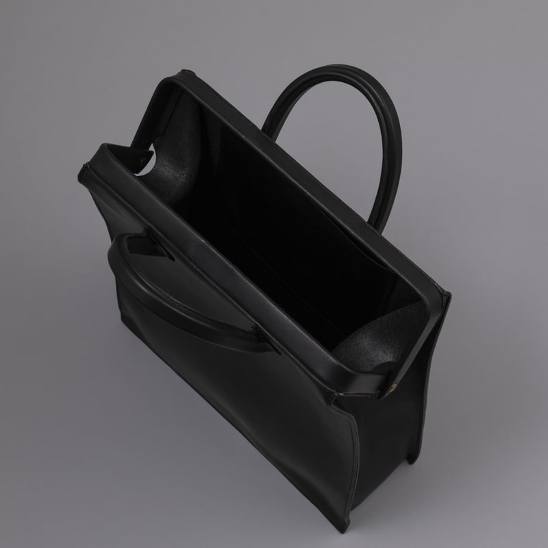 ヌ nu 口枠鞄 top frame bag 2022年購入 ヌ nu 口枠鞄 top frame bag 2022年購入