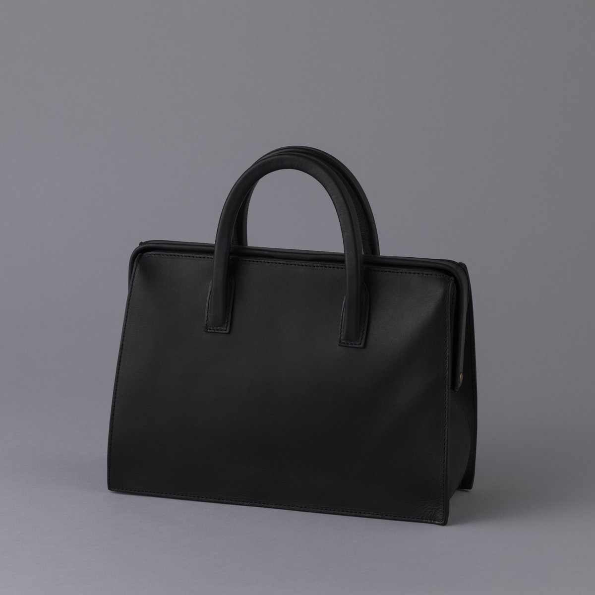 top frame bag | ヌ