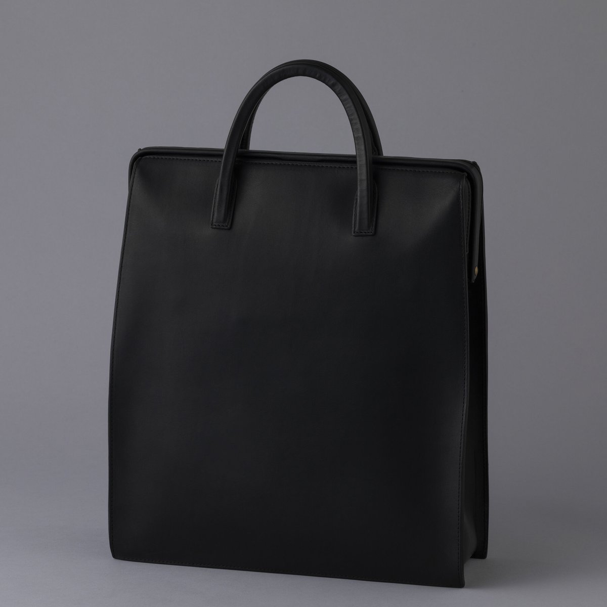 top frame bag | ヌ