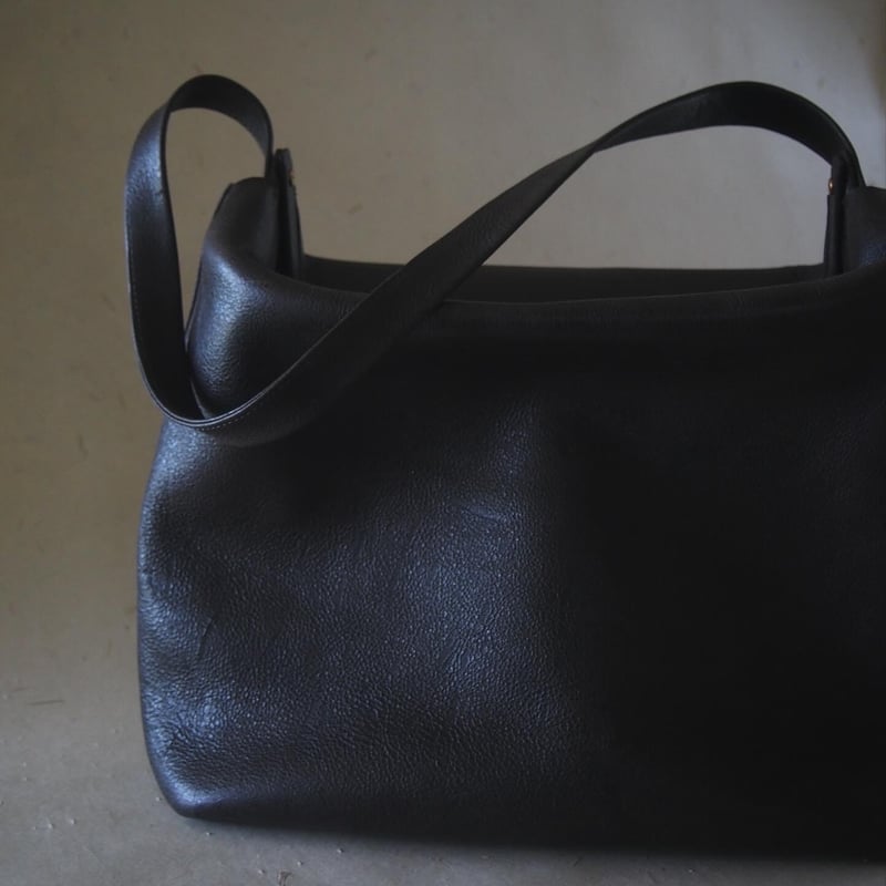 Lan-zi bag 羚羊 | ヌ