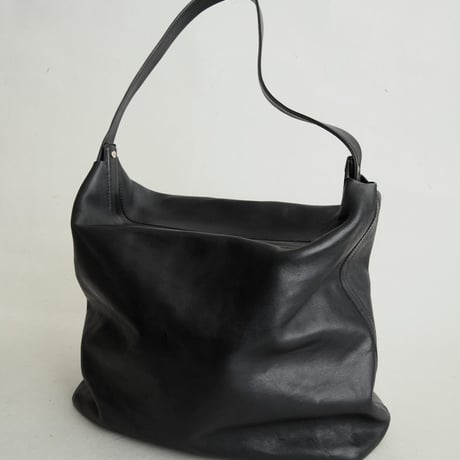 nu ヌ　Lan-zi bag Lan-zi bag 羚羊 | ヌ