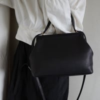 ヌ Lantan bag shoulder Lantan bag shoulder | ヌ