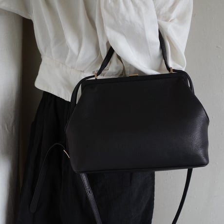nu ヌ　Lan-zi bag fit=scale-down,w=1200