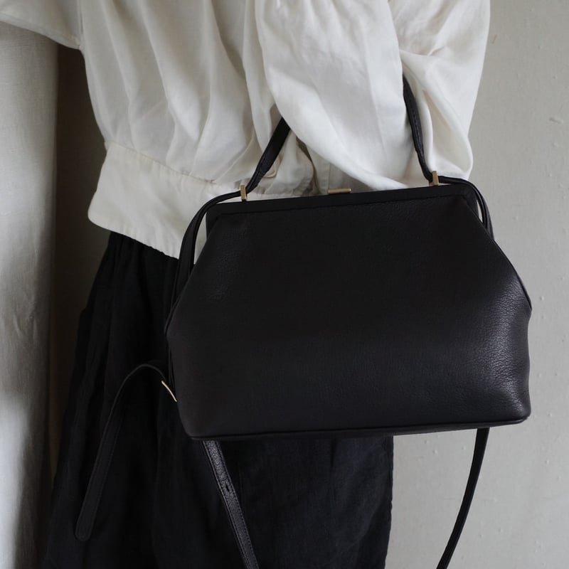 doctor's bag | ヌ doctor's bag | ヌ